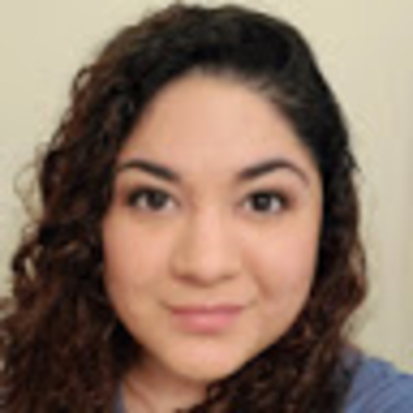 Meet your Posher, Isabel - Picture 1 of 1